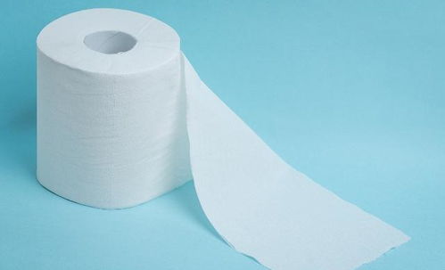 女人小便后,習(xí)慣用紙擦,對(duì)身體好不好呢