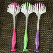 吸盤(pán)清潔刷價(jià)格 吸盤(pán)清潔刷批發(fā) 吸盤(pán)清潔刷廠家 