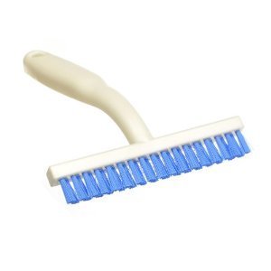 京東良品 日本進(jìn)口 紗窗絲網(wǎng)清潔清洗刷 門(mén)窗除塵刷 屏幕灰塵刷 【京東良品】 價(jià)格 報(bào)價(jià) 圖片