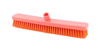 【清潔刷食品級清潔刷無柄手刷】- 