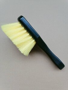 【車面輪轂】最新車面輪轂/批發(fā)報(bào)價(jià)